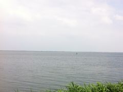 iphone_upload_pic-阳澄湖费尔蒙酒店