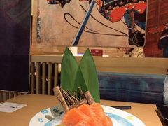 -沼津港渔市(宏伊国际广场店)