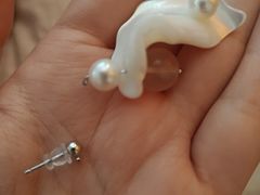 -法桐蛋糕·手作面包(万象城店)