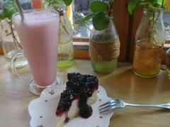 android_upload_pic-长颈鹿咖啡(大学路店)