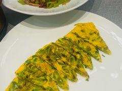 -一坐一忘云南菜(卓悦中心)