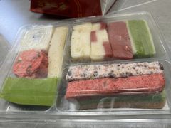 -荣阳楼(山塘街店)
