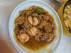 -普天和酒楼(天津之眼店)