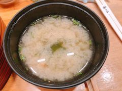 -七福日本料理