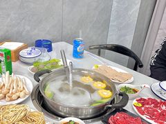 -全好食潮汕牛肉火锅(泗洲路店)