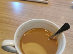 -必胜客(沈辽路万达店)