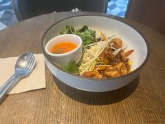 -Wagas沃歌斯(富力广场店)