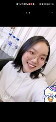 -無名发艺