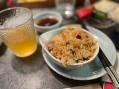 -捞王猪肚鸡火锅(金华义乌之心店)