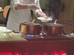 -辛香汇·现炒川菜(淮海路百盛店)