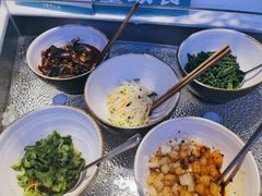 -王家渡火锅店(棕榈泉店)