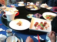 -凤凰湘语·湘粤鲜融(浦东旗舰店)