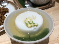 -米店·云南菜(南门店)