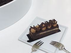 -1/4 ONE QUARTER COFFEE LAB(朝阳大悦城店)