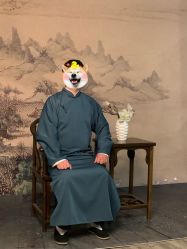 -时光纪全家福·母女写真