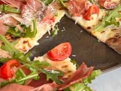 -杭州君悦酒店·青莳