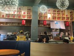-宋小谨·泉州菜(西沙湾店)