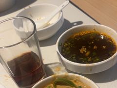 -海底捞火锅(威高广场店)