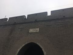 -卢沟桥文化旅游区