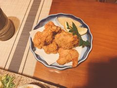 -熊串烧亭.居酒屋(珠江路店)
