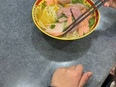 -茅家米线(中大街店)