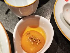 -湘阁里辣(南联锦泰城店)