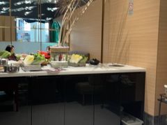 -红鼎豆捞·非遗鲍皇汤火锅(宝丰路店)