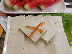 -黄记煌三汁焖锅(崇文门店)