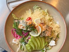 -SMAKA(复兴soho店)