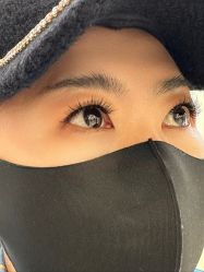-M13瑾玳•专业美甲美睫