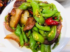 -顺旺基大厨现炒(凯德店)