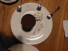 -MOKKA莫卡咖啡(大名路店)