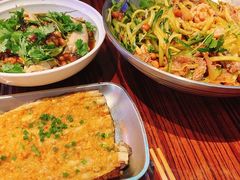 -临胜烧烤大牌档(东葛店)