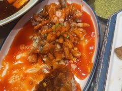 -太湖明珠大酒店(吴中店)