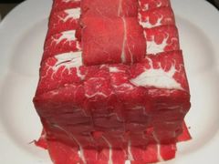 -和院老火锅铜锅烧烤海鲜(朱雀大街店)