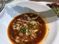 -海鲜e族(马王堆店)