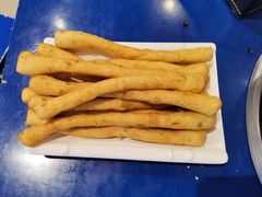 -马路边边串串香(大成路店)