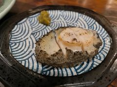 -矶野水产(澳门逸园中心店)