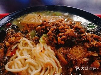 Kaka的一日吃喝2️⃣4️⃣