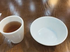 -大同正点烧味(广州塔店)