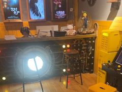 -伯爵·沉浸式超级密室·直营店