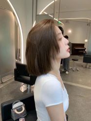 -CD Hair salon
