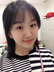 -韩逸龙霆Hair Design Studio