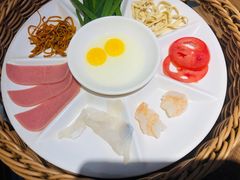 -状元王过桥米线(黄埔至泰广场店)