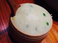 -云海肴·汽锅鸡·云南菜(天津国金汇店)