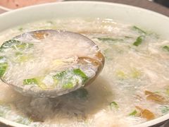-玉玲珑(陆家嘴店)