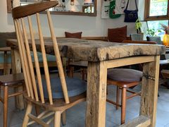-丽纳尔斯酒吧咖啡LENORE’S BAR(三经街店)