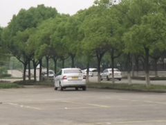 -安飞驰驾校·学车连锁(金高店)