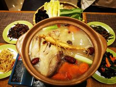 -长白山万达锦华套房酒店