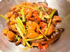 -江渔儿酸菜鱼(曜一城店)